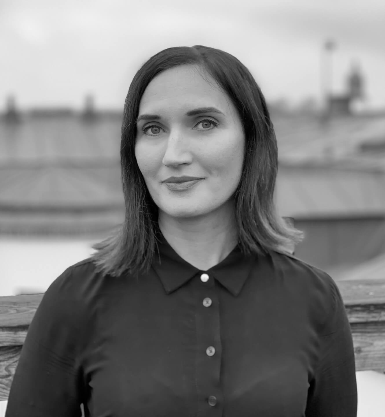 Psykolog KBT Göteborg