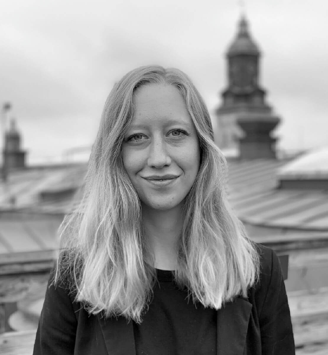 Psykolog KBT Göteborg