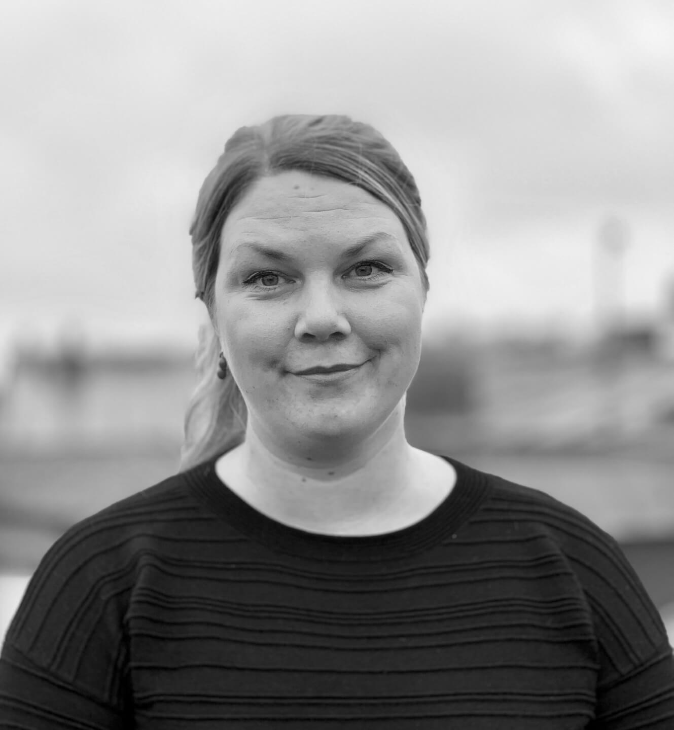Psykolog KBT Göteborg